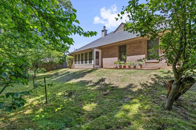10475 JUNEAU WAY, Collierville, TN 38017