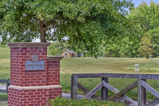 10475 JUNEAU WAY, Collierville, TN 38017
