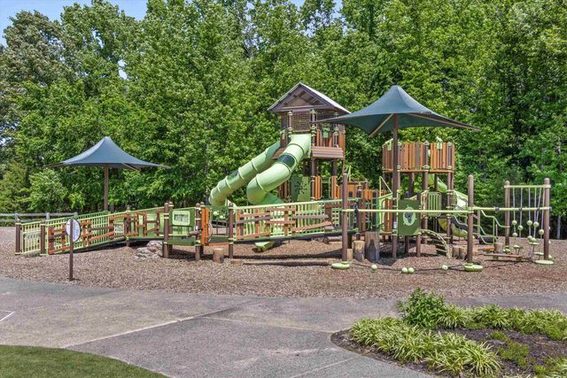 10475 JUNEAU WAY, Collierville, TN 38017