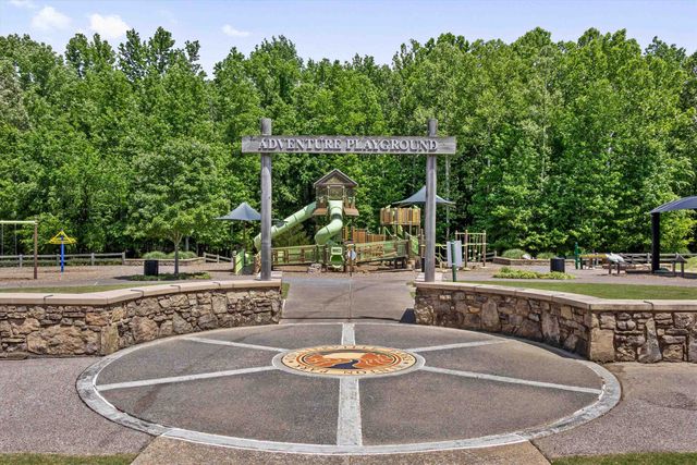 10475 JUNEAU WAY, Collierville, TN 38017
