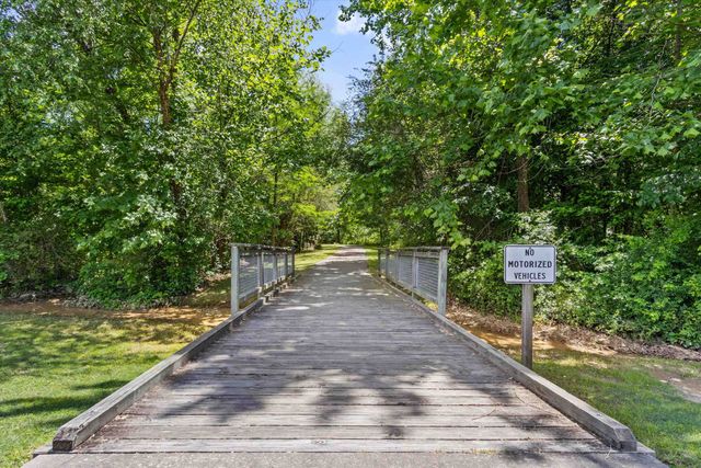 10475 JUNEAU WAY, Collierville, TN 38017