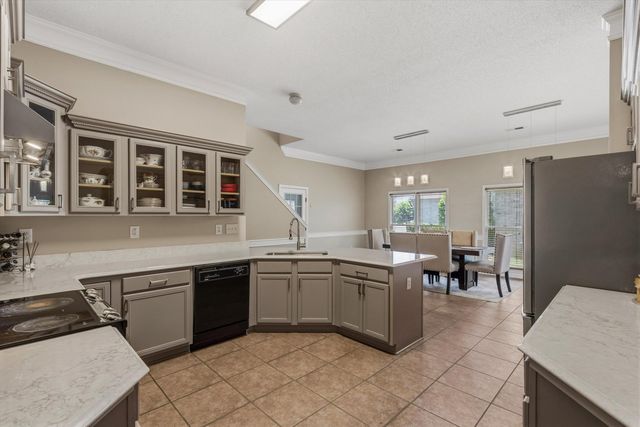 10475 JUNEAU WAY, Collierville, TN 38017