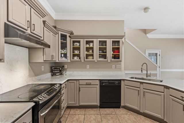 10475 JUNEAU WAY, Collierville, TN 38017