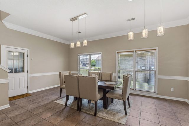 10475 JUNEAU WAY, Collierville, TN 38017