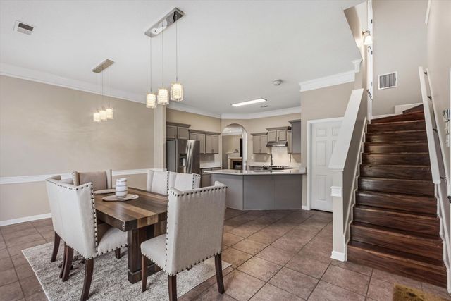 10475 JUNEAU WAY, Collierville, TN 38017