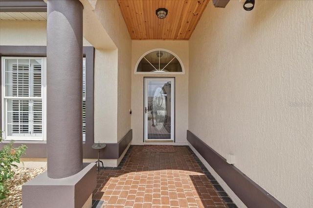 5767 SANDPIPERS DRIVE, Lakeland, FL 33809