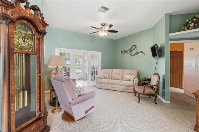 5767 SANDPIPERS DRIVE, Lakeland, FL 33809