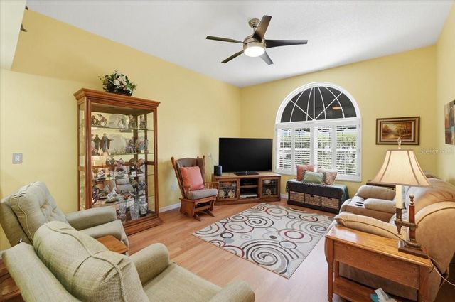 5767 SANDPIPERS DRIVE, Lakeland, FL 33809