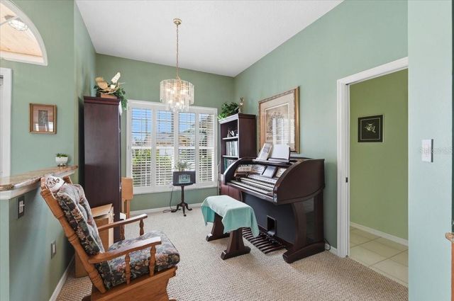 5767 SANDPIPERS DRIVE, Lakeland, FL 33809