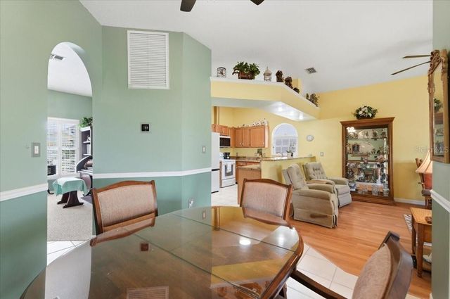 5767 SANDPIPERS DRIVE, Lakeland, FL 33809