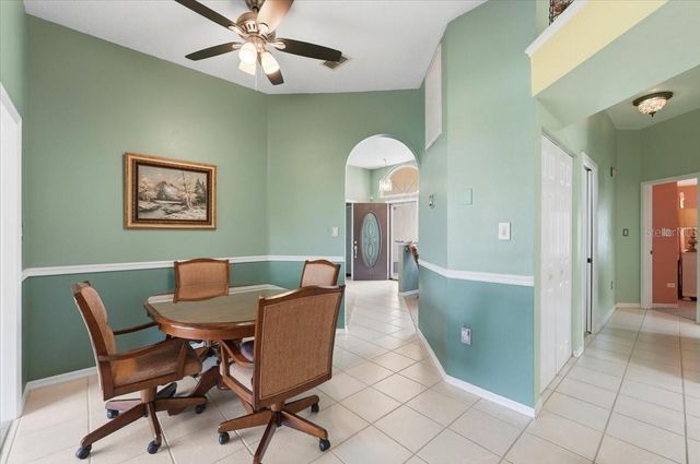 5767 SANDPIPERS DRIVE, Lakeland, FL 33809