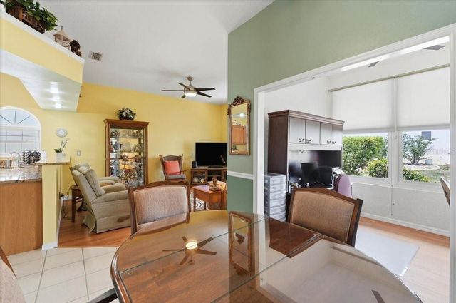 5767 SANDPIPERS DRIVE, Lakeland, FL 33809