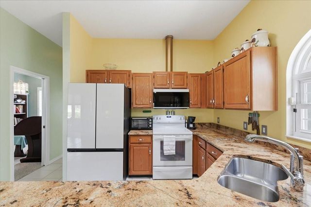 5767 SANDPIPERS DRIVE, Lakeland, FL 33809