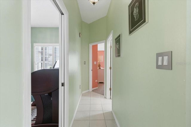5767 SANDPIPERS DRIVE, Lakeland, FL 33809