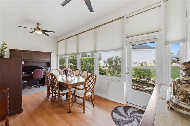 5767 SANDPIPERS DRIVE, Lakeland, FL 33809