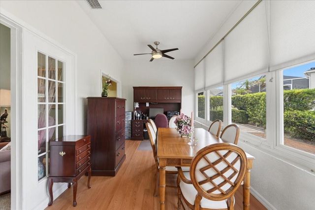 5767 SANDPIPERS DRIVE, Lakeland, FL 33809