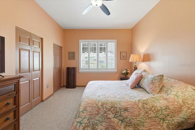 5767 SANDPIPERS DRIVE, Lakeland, FL 33809