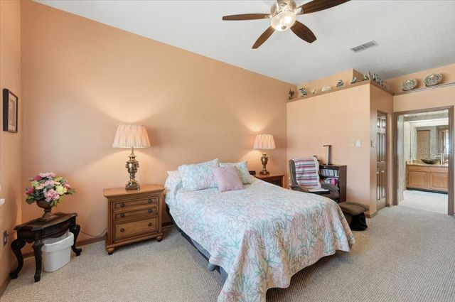 5767 SANDPIPERS DRIVE, Lakeland, FL 33809