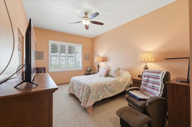 5767 SANDPIPERS DRIVE, Lakeland, FL 33809