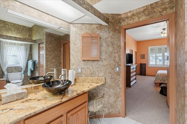 5767 SANDPIPERS DRIVE, Lakeland, FL 33809