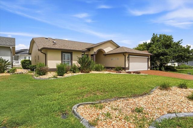 5767 SANDPIPERS DRIVE, Lakeland, FL 33809