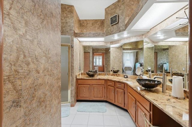 5767 SANDPIPERS DRIVE, Lakeland, FL 33809