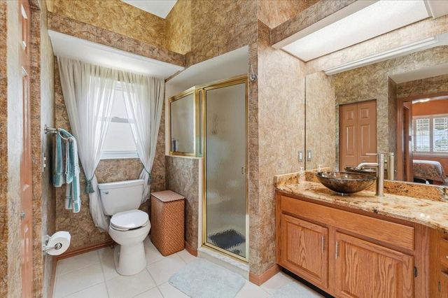 5767 SANDPIPERS DRIVE, Lakeland, FL 33809