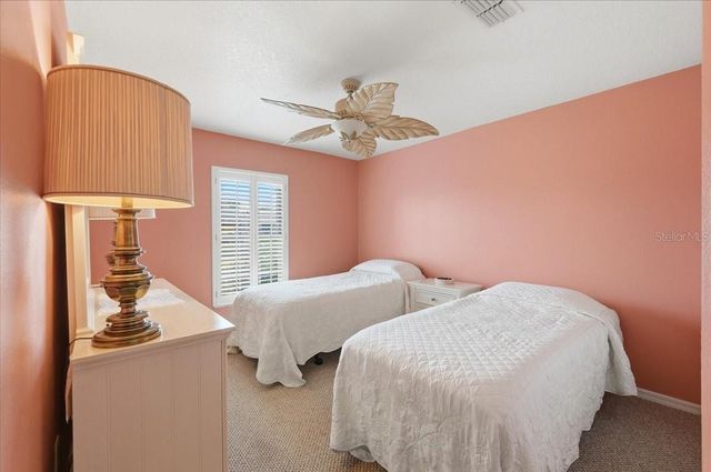 5767 SANDPIPERS DRIVE, Lakeland, FL 33809