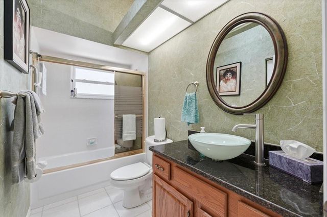 5767 SANDPIPERS DRIVE, Lakeland, FL 33809