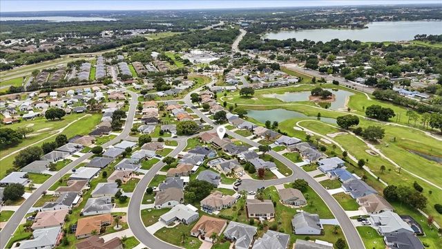 5767 SANDPIPERS DRIVE, Lakeland, FL 33809