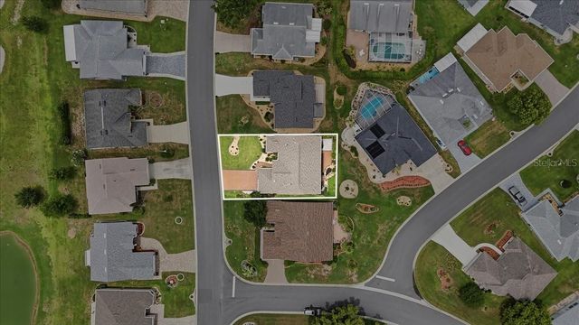 5767 SANDPIPERS DRIVE, Lakeland, FL 33809