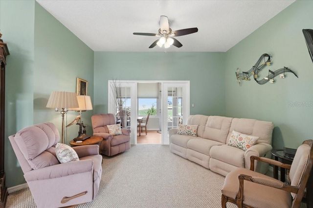 5767 SANDPIPERS DRIVE, Lakeland, FL 33809