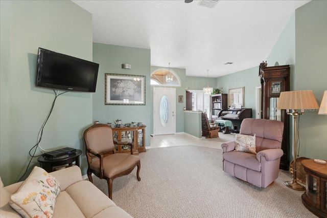 5767 SANDPIPERS DRIVE, Lakeland, FL 33809