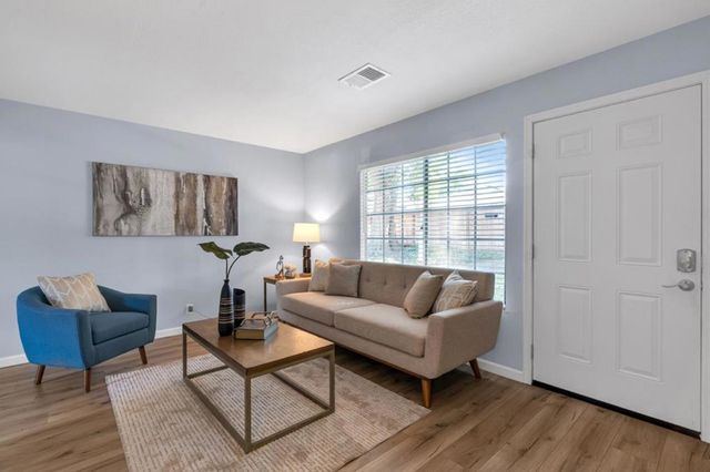 5392 Deodara Grove Court, San Jose, CA 95123
