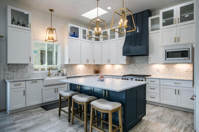 14 Basketweaver Court, Placitas, NM 87043