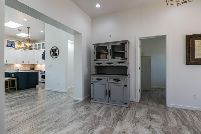 14 Basketweaver Court, Placitas, NM 87043