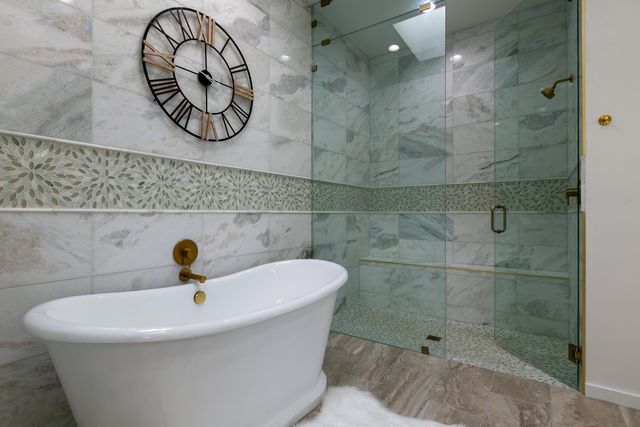 14 Basketweaver Court, Placitas, NM 87043