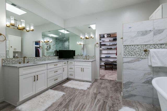 14 Basketweaver Court, Placitas, NM 87043