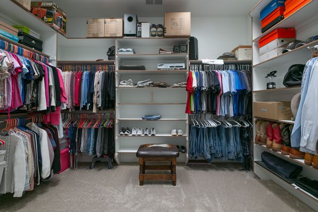 14 Basketweaver Court, Placitas, NM 87043