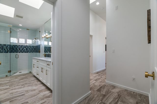 14 Basketweaver Court, Placitas, NM 87043