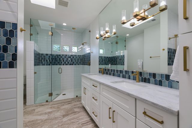 14 Basketweaver Court, Placitas, NM 87043