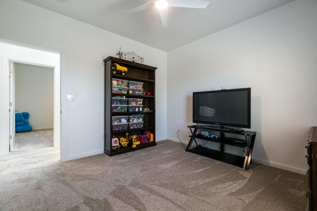 14 Basketweaver Court, Placitas, NM 87043