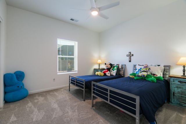 14 Basketweaver Court, Placitas, NM 87043