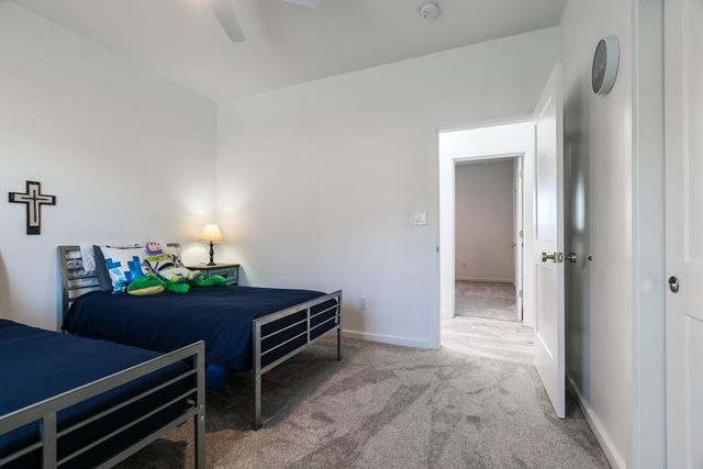 14 Basketweaver Court, Placitas, NM 87043