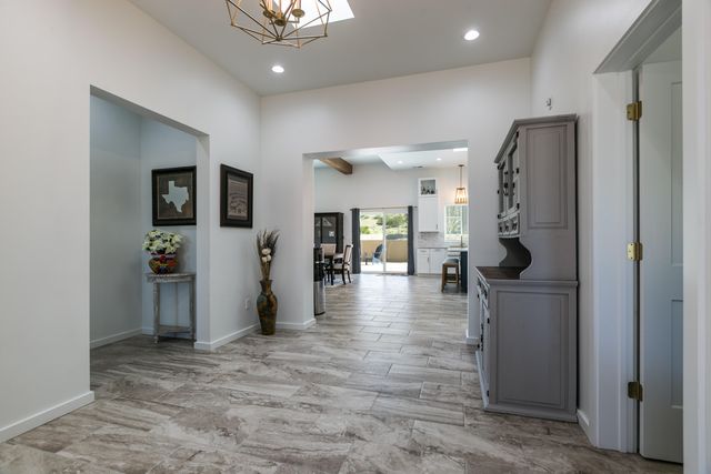 14 Basketweaver Court, Placitas, NM 87043