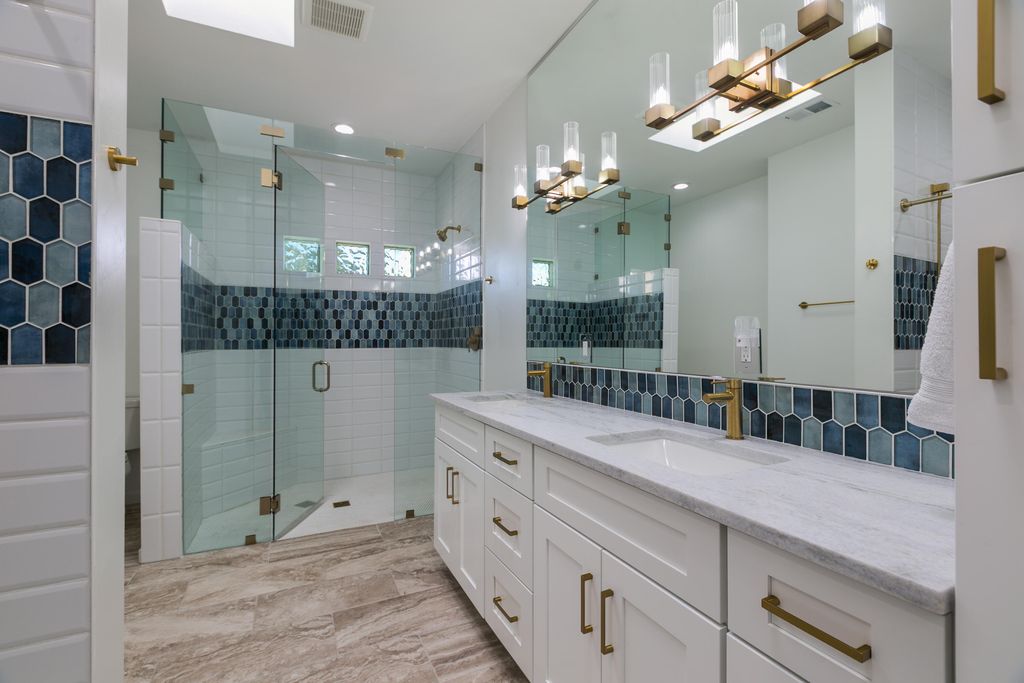 Image 35 of property listing at 14 Basketweaver Court, Placitas, NM 87043