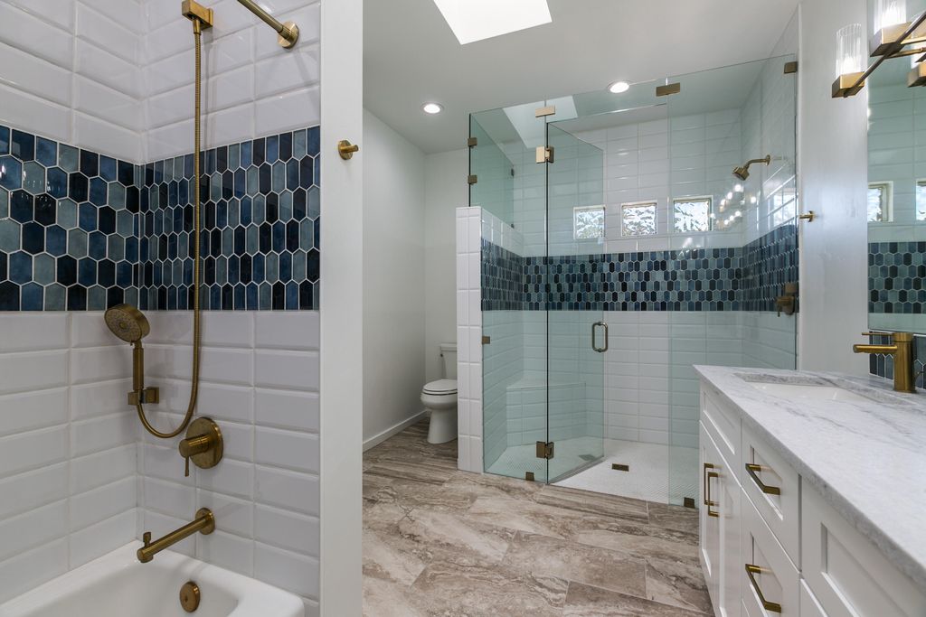 Image 36 of property listing at 14 Basketweaver Court, Placitas, NM 87043