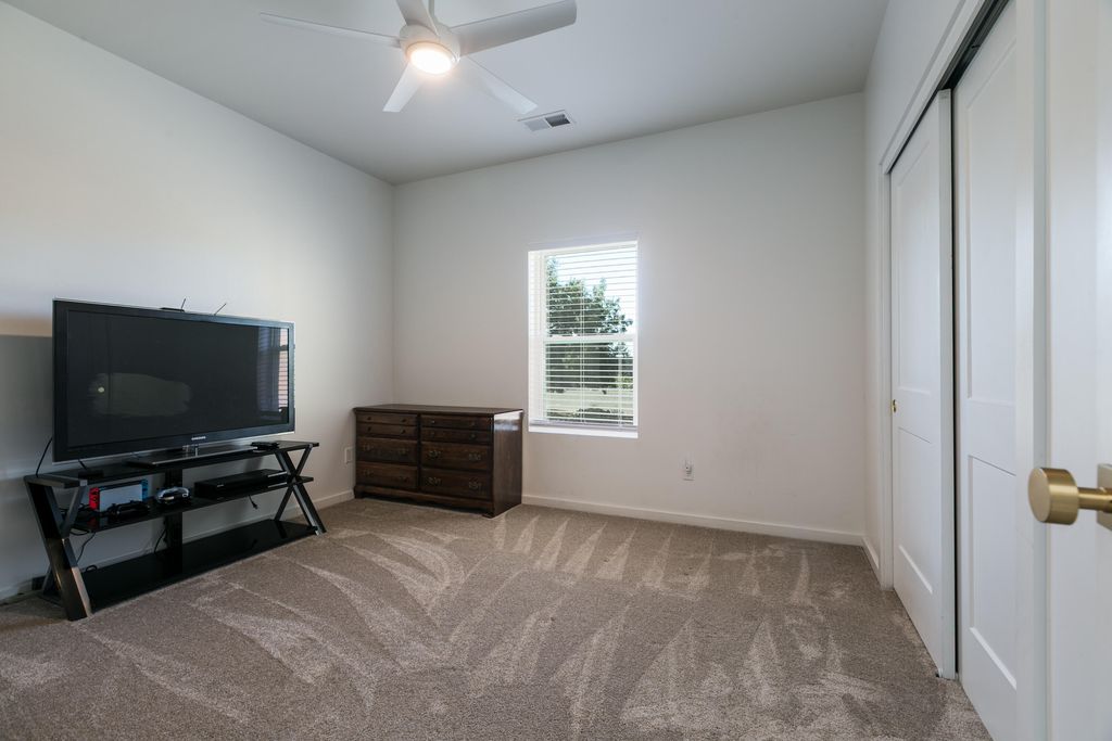 Image 37 of property listing at 14 Basketweaver Court, Placitas, NM 87043