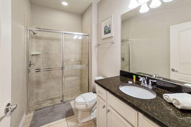 2006 MAJORCA DRIVE, Kissimmee, FL 34747