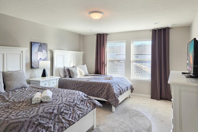 2006 MAJORCA DRIVE, Kissimmee, FL 34747